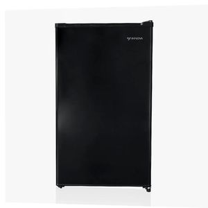 Minibar Innova IN-IRAZZUDF1-11SBLACK93LT P8898 | 2.78" 93 Litros Cajón para verduras Color Black