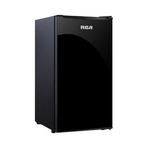 Minibar RCA BC-128G P88587 | 128 Litros Color Negro