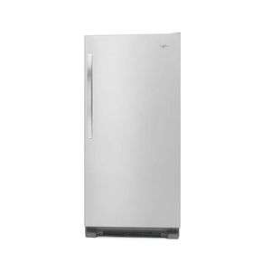 Refrigeradora  Whirlpool Wsr57R18Dm P8768 | 503 Litros Color Silver