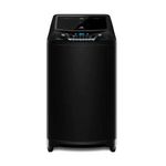 LavadoraAutomaticaElectroluxEWIX21F6ESB