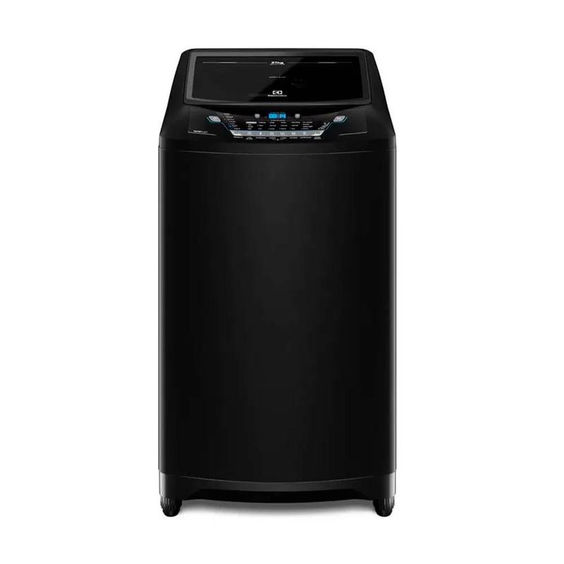 LavadoraAutomaticaElectroluxEWIX21F6ESB