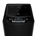 LavadoraAutomaticaElectroluxEWIX21F6ESB