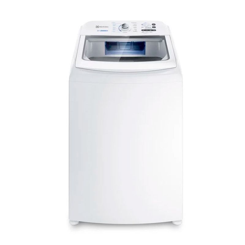 LB20A