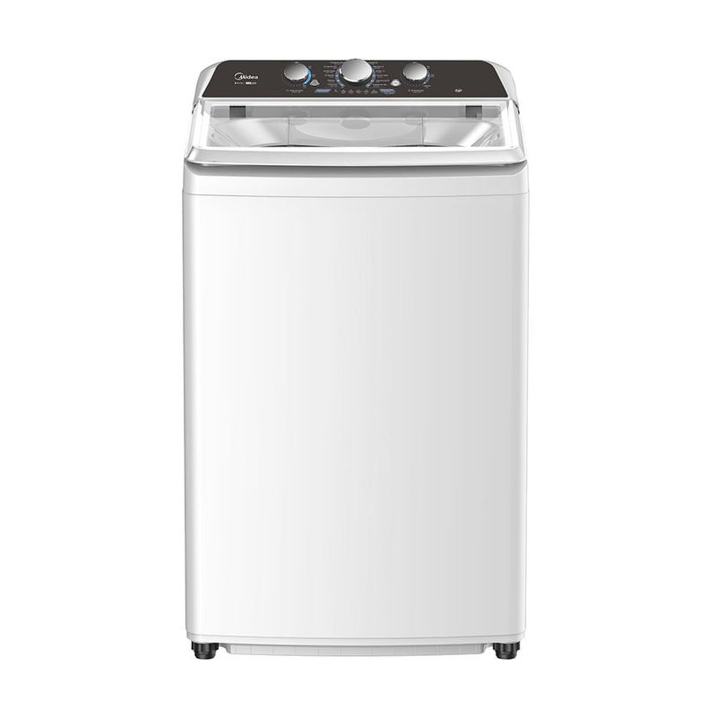 MA500W190WEC