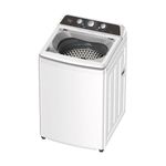 MA500W190WEC
