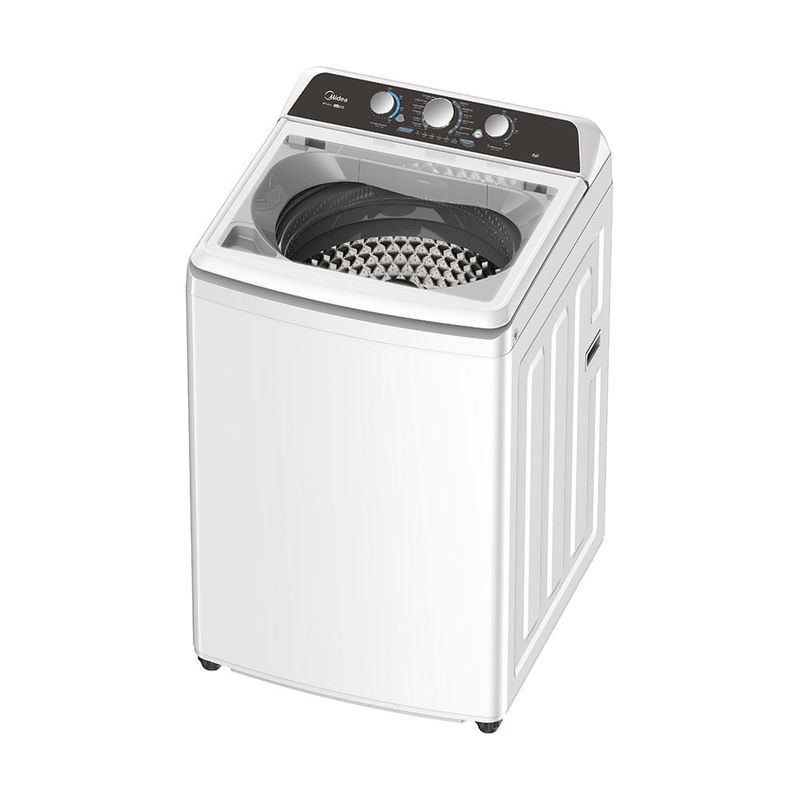 MA500W190WEC