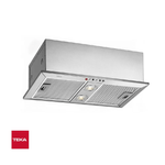 CampanaExtractoraTeka3Velocidades