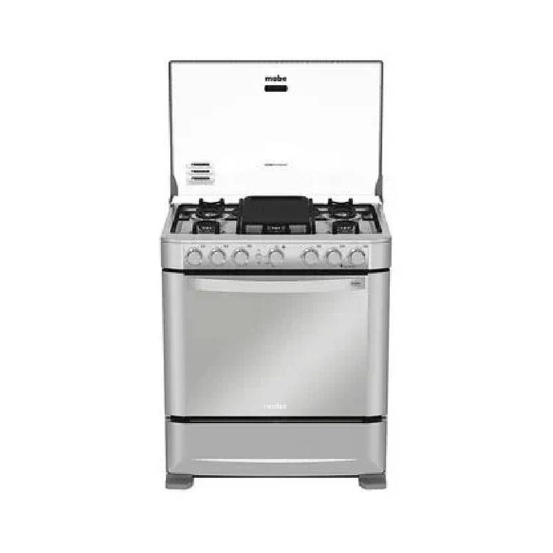 CocinaaGasMabeEM7620FX0