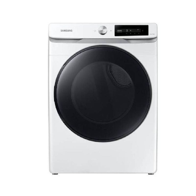 secadorasamsung