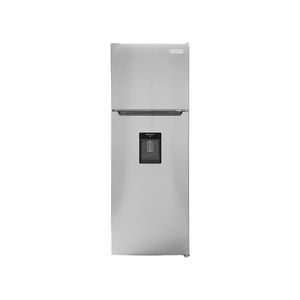 Refrigeradora Continental MRF-365SS P8885 | 365 Litros Color Silver