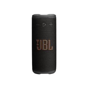 Parlante  JBL GRIP Negro