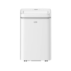 Aire Acondicionado On/Off SMC | 12000 BTU Color Blanco