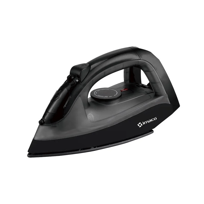 PlanchadeRopaImacoETA600N