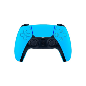 Control Inalámbrico Sony Dualsense Para Ps5 P88574 | Color Turquesa