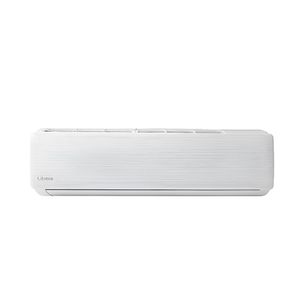 Aire Acondicionado Split Libera P88605 | 12000 BTU Alta Eficiencia Color Blanco
