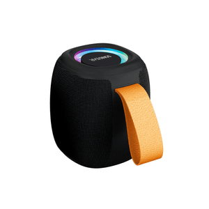 Parlante Sonicgear Sonpargo5Crb P86453 | 2" 60 Watts  Color Carbon