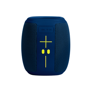 Parlante Sonicgear Sonpargo5Blue P86453 | 2" 60 Watts  Color Atlantic