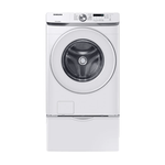 LavadoraAutomaticaSamsungWF20T6000AW