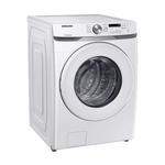 LavadoraAutomaticaSamsungWF20T6000AW