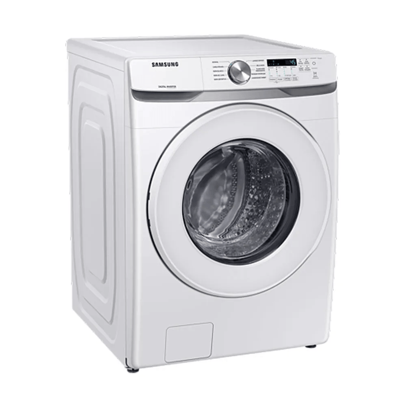 LavadoraAutomaticaSamsungWF20T6000AW