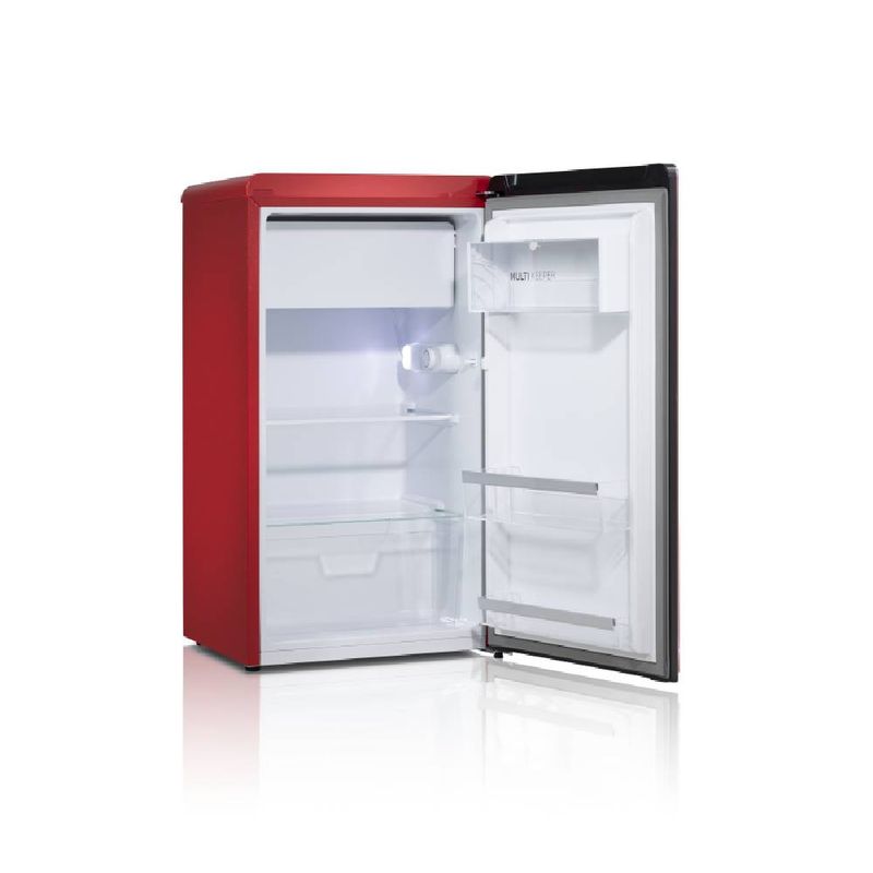 MINIBAR