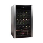 VineraVerticalMideaMDRW146FGF30EC2