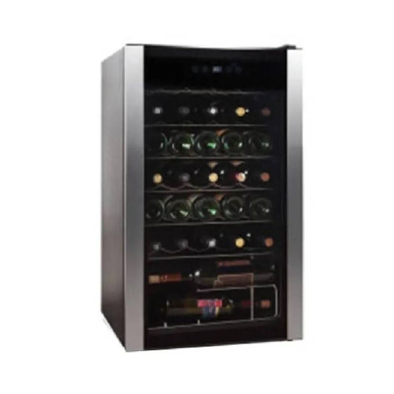 VineraVerticalMideaMDRW146FGF30EC2