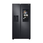 RefrigeradoraSamsungRS27T5561B1ED