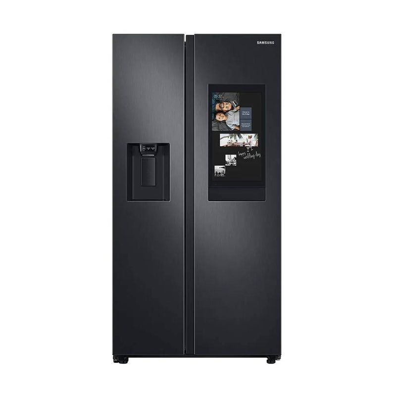 RefrigeradoraSamsungRS27T5561B1ED