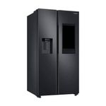 RefrigeradoraSamsungRS27T5561B1ED