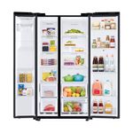 RefrigeradoraSamsungRS27T5561B1ED