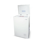 CongeladorHorizontalEcasa