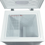 CongeladorHorizontalEcasa