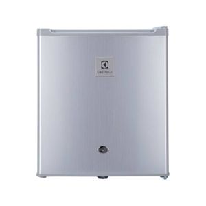 Mini Bar  Electrolux Erd50W6Hrg P8749 | 47 Litros Color Silver