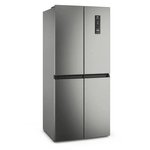 Refrigerador Multi Door Electrolux ERQU40E6HWS