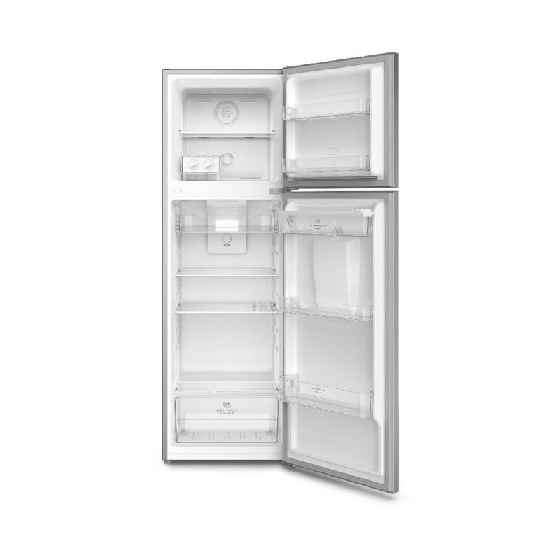 RefrigeradorNoFrostElectroluxERT28F3Q4BS