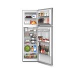 RefrigeradorNoFrostElectroluxERT28F3Q4BS