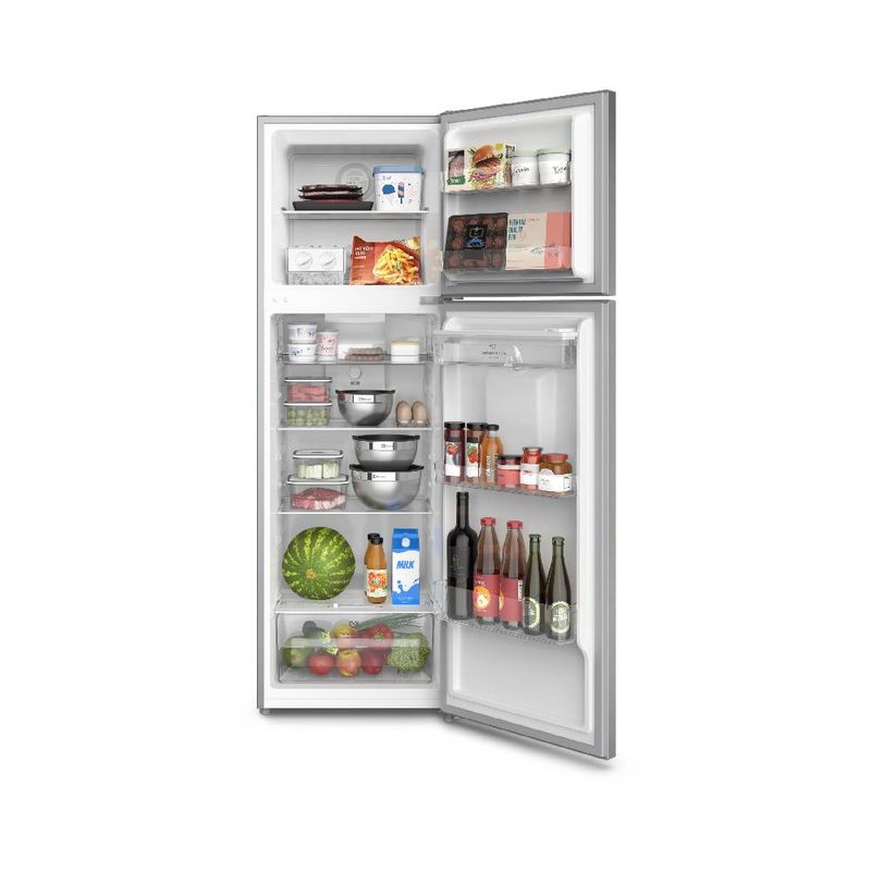 RefrigeradorNoFrostElectroluxERT28F3Q4BS