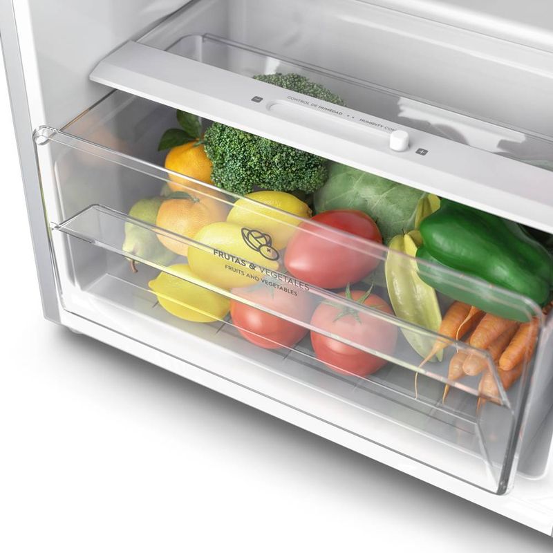 RefrigeradorNoFrostElectroluxERT28F3Q4BS