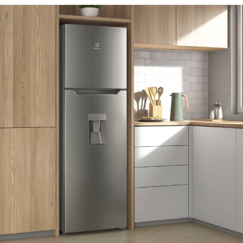 RefrigeradorNoFrostElectroluxERT28F3Q4BS