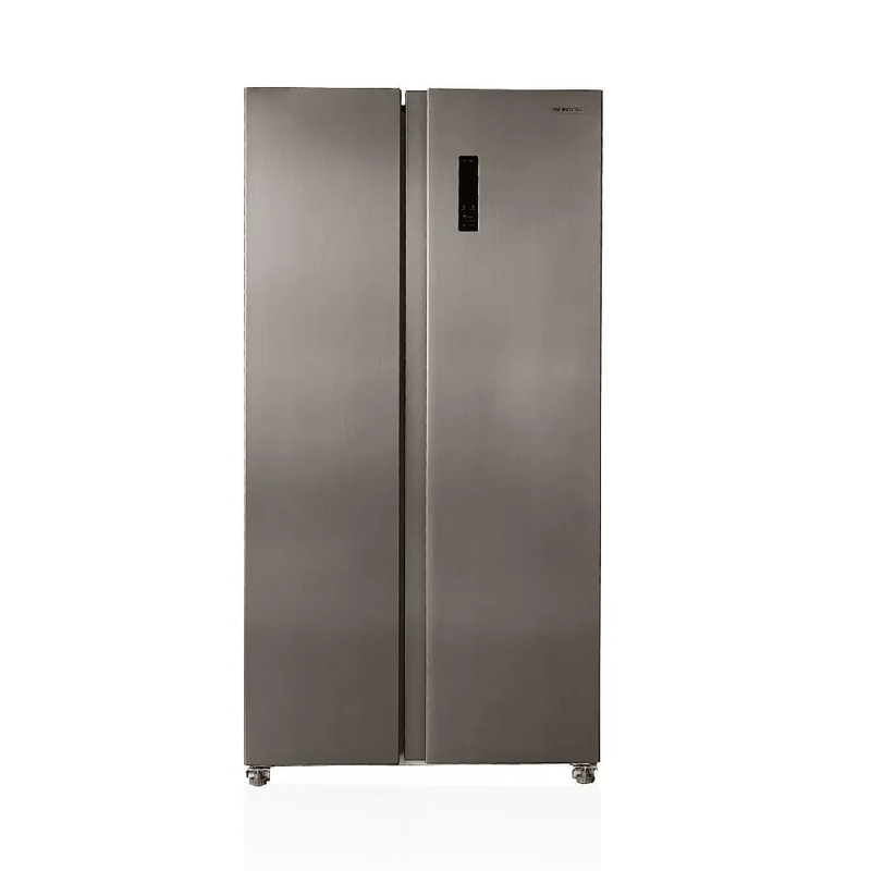 RefrigeradoraSideBySideInnova