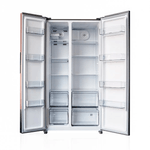 RefrigeradoraSideBySideInnova