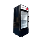 VitrinaRCASC310BK
