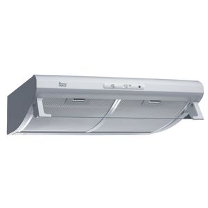 Campanas Bajo Mueble Teka C610-Blanca P88646 | Tres Velocidades Color Inoxidable