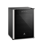 VineraVerticalElectroluxERWV24W6MWB