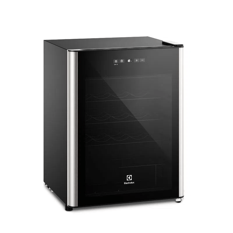 VineraVerticalElectroluxERWV24W6MWB