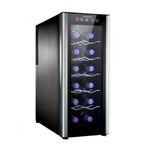 VineraElectroluxEWW123XSLB