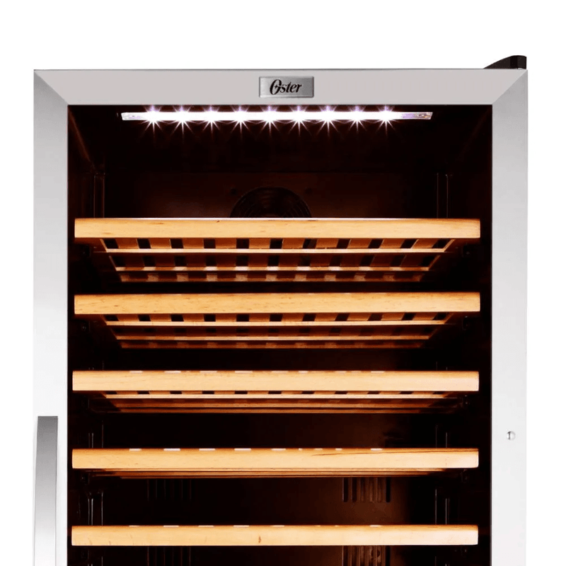 VineraOsterOSWCC155SSD