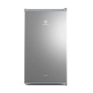 Minibar Electrolux ERD090G6HWS P8749 | 3.3' 90 Litros Frost Color Silver
