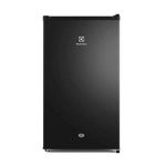 MinibarElectroluxERD090G6HWB